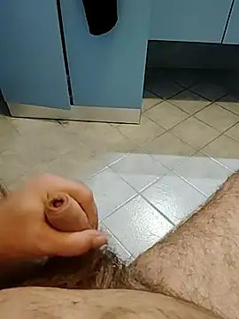 orsettoCum online show from October 1, 2025, 4:35 pm