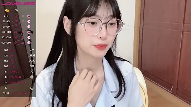 4uoki online show from January 27, 2025, 6:09 pm