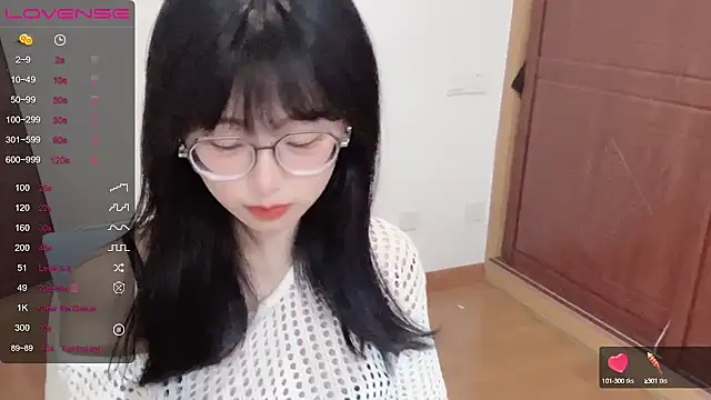 4uoki online show from March 21, 2025, 4:18 pm