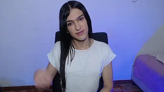 Snapshot of sweet1Girl chatting on June 27, 2026, 12:10 pm sweet1Girl online show from June 27, 2026, 12:10 pm