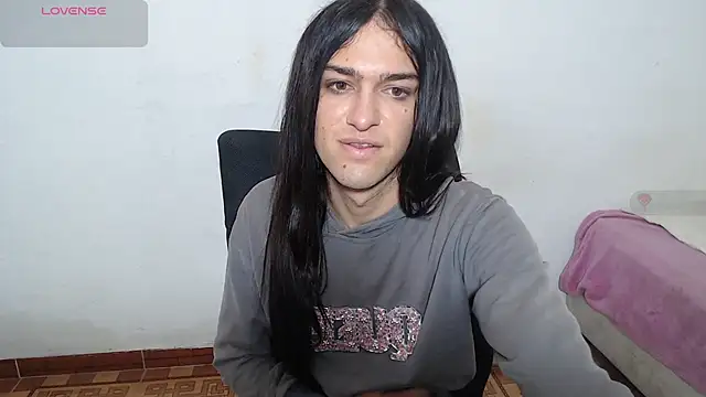 Snapshot of sweet1Girl chatting on July 6, 2026, 1:08 pm sweet1Girl online show from July 6, 2026, 1:08 pm