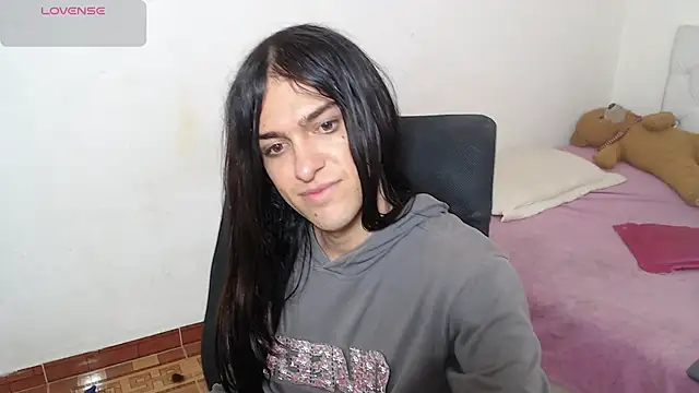 Snapshot of sweet1Girl chatting on July 6, 2026, 3:03 pm sweet1Girl online show from July 6, 2026, 3:03 pm