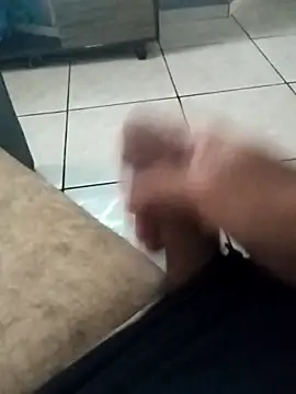 peludo3 online show from March 24, 2026, 7:41 pm