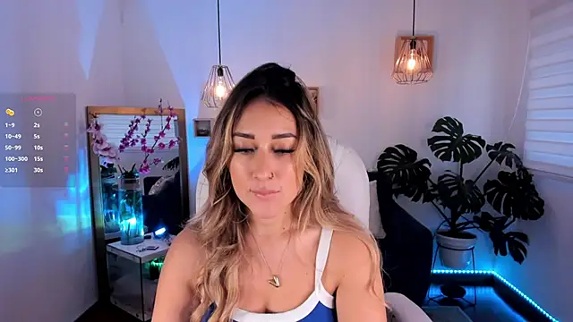 Snapshot of dina_ride chatting on December 12, 2024, 12:44 pm dina ride online show from December 12, 2024, 12:44 pm