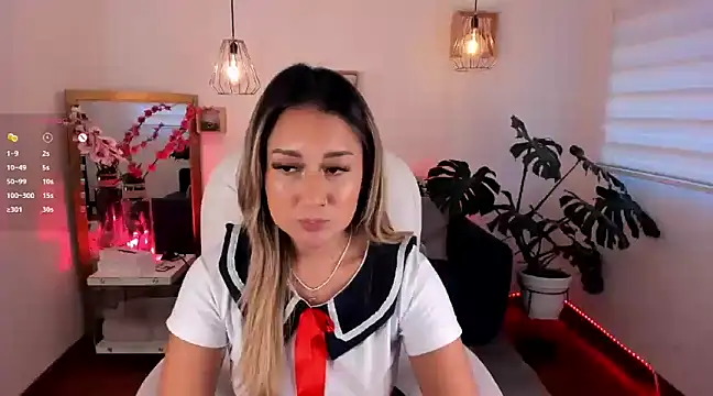 Snapshot of dina_ride chatting on January 28, 2025, 12:43 pm dina ride online show from January 28, 2025, 12:43 pm