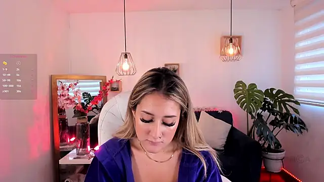 Snapshot of dina_ride chatting on March 10, 2025, 3:41 pm dina ride online show from March 10, 2025, 3:41 pm