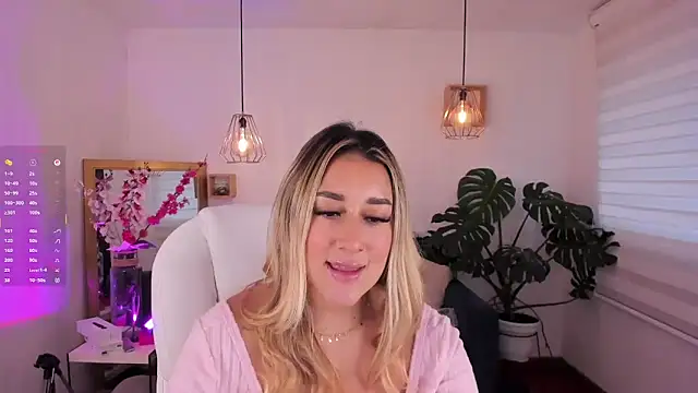 Snapshot of dina_ride chatting on September 12, 2025, 12:38 pm dina ride online show from September 12, 2025, 12:38 pm