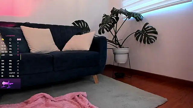 dina ride online show from April 1, 2026, 1:41 pm