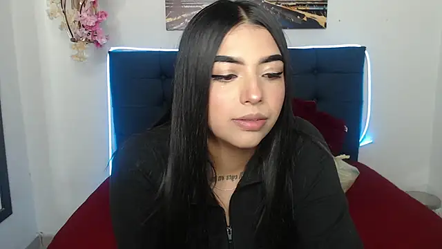 eva six online show from July 19, 2026, 2:37 am