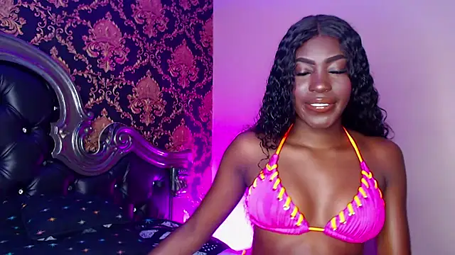 Snapshot of NaiaGils chatting on February 23, 2025, 12:37 pm NaiaGils online show from February 23, 2025, 12:37 pm