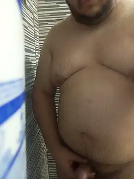 matius 29 online show from March 31, 2026, 12:23 am