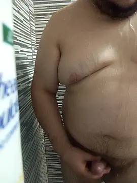 matius 29 online show from April 7, 2026, 11:04 pm