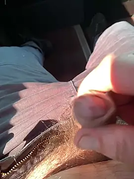 makar8 online show from February 22, 2026, 10:47 am