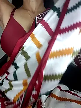  surbhi  online show from March 7, 2026, 3:58 am