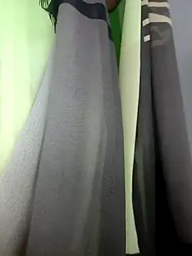  surbhi  online show from March 14, 2026, 3:56 am