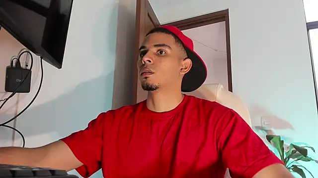 joss 111 online show from December 13, 2024, 12:39 pm