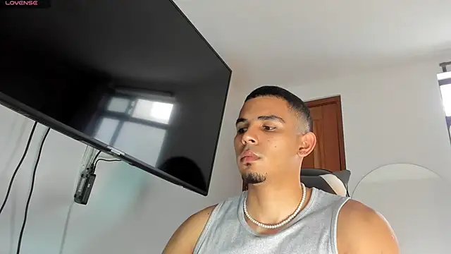 joss 111 online show from September 17, 2025, 12:40 pm