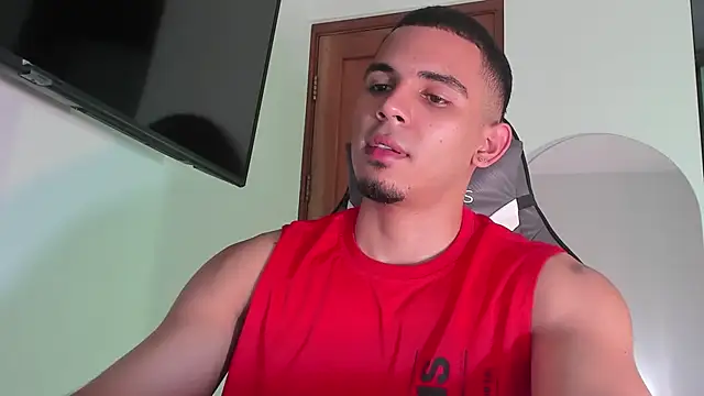 joss 111 online show from October 28, 2025, 10:56 pm