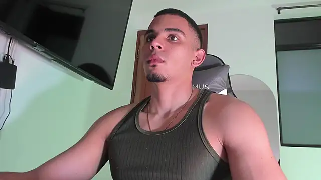 joss 111 online show from November 13, 2025, 12:20 am