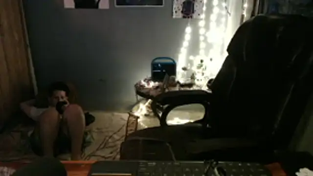 DanelyLopez online show from January 13, 2026, 1:33 am