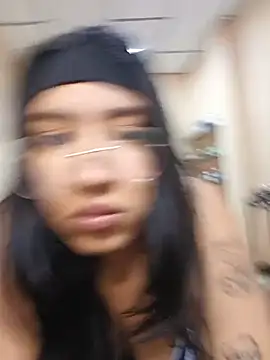 Snapshot of DanelyLopez chatting on June 22, 2026, 11:13 pm DanelyLopez online show from June 22, 2026, 11:13 pm