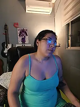 Snapshot of DanelyLopez chatting on August 8, 2026, 1:08 am DanelyLopez online show from August 8, 2026, 1:08 am