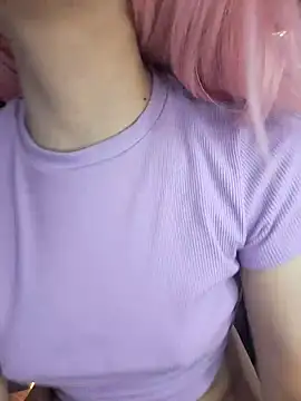 PastelitoGaming online show from February 15, 2025, 8:01 pm