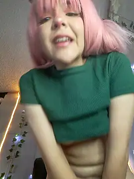 PastelitoGaming online show from February 25, 2025, 3:09 am