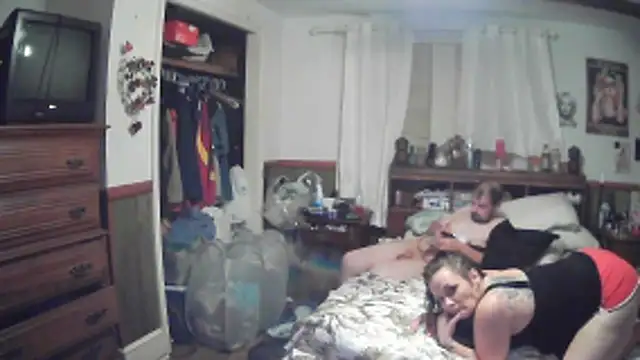 Thicknjuicy1986 online show from April 26, 2026, 10:02 am