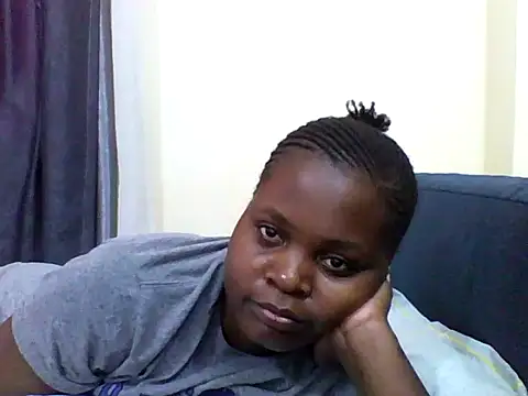 Snapshot of grannylover_ chatting on November 27, 2025, 10:06 am grannylover online show from November 27, 2025, 10:06 am