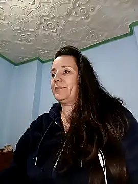 HAIRY PUSSY BIG online show from December 2, 2024, 4:42 pm