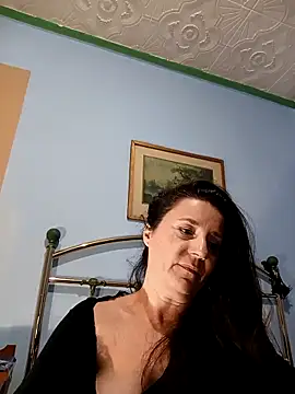 HAIRY PUSSY BIG online show from December 4, 2024, 6:50 pm