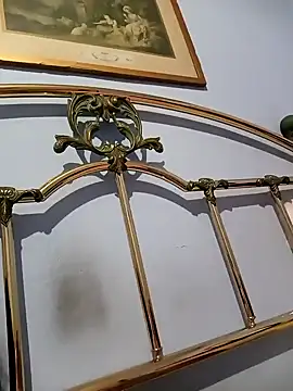 HAIRY PUSSY BIG online show from December 7, 2024, 4:53 am