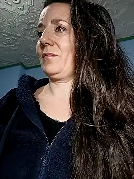 HAIRY PUSSY BIG online show from December 19, 2024, 5:29 pm