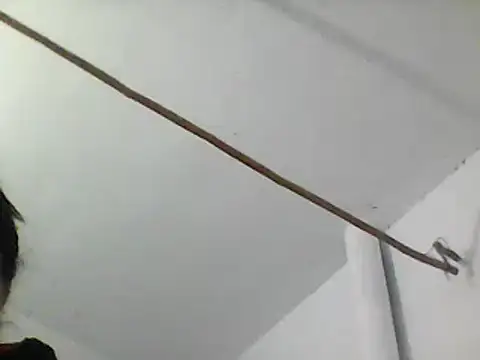 HAIRY PUSSY BIG online show from February 1, 2025, 5:07 am