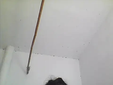 HAIRY PUSSY BIG online show from February 20, 2025, 1:51 pm