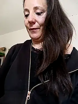 HAIRY PUSSY BIG online show from February 27, 2025, 1:38 pm