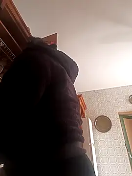 Snapshot of HAIRY_PUSSY_BIG chatting on February 14, 2026, 12:24 pm HAIRY PUSSY BIG online show from February 14, 2026, 12:24 pm