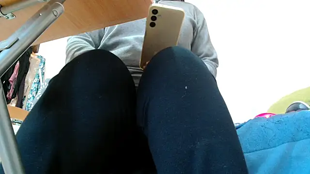 Snapshot of HAIRY_PUSSY_BIG chatting on February 18, 2026, 11:17 am HAIRY PUSSY BIG online show from February 18, 2026, 11:17 am