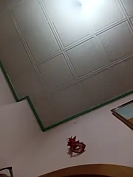 HAIRY PUSSY BIG online show from March 11, 2026, 2:50 am