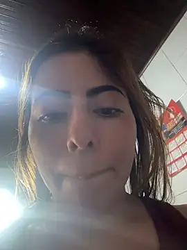 Snapshot of LilaSuni chatting on November 23, 2025, 5:13 pm LilaSuni online show from November 23, 2025, 5:13 pm