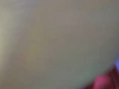 portiax online show from November 10, 2025, 5:28 am