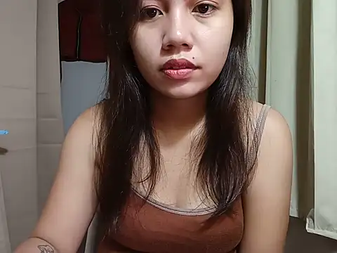 sweet goldenAngel online show from July 19, 2026, 10:24 pm