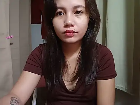 sweet goldenAngel online show from August 2, 2026, 10:30 pm