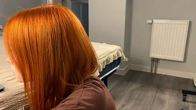 Jaquesxxx online show from January 18, 2026, 11:25 am