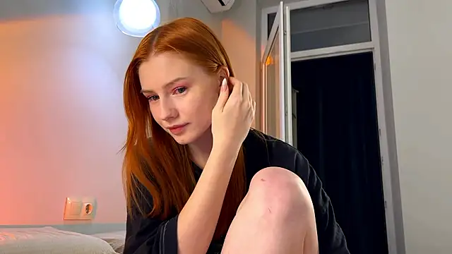 Jaquesxxx online show from February 10, 2026, 6:12 pm