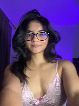 Cat2525 online show from February 7, 2025, 12:53 am