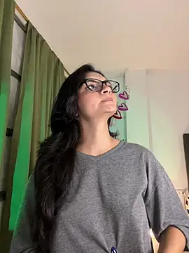 Cat2525 online show from March 4, 2025, 1:55 am