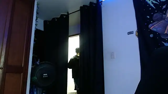 shy katy  online show from December 19, 2024, 1:50 am