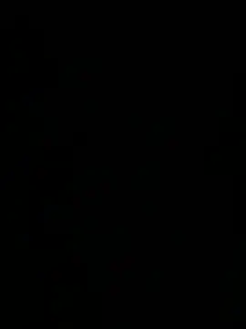 BBC LONGPIPE22 online show from July 4, 2026, 3:51 pm